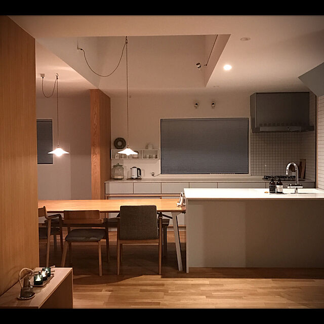 yu3koの-iittala イッタラ KASTEHELMI (カステヘルミ） VOTIVE（ボティーブ） キャンドルホルダー レイン ギフト可の家具・インテリア写真