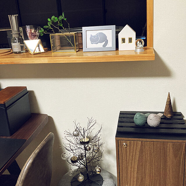 tの-レディース インテリア 鳥さんno置物 / 970610の家具・インテリア写真