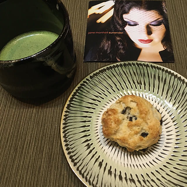 ohama147の-【送料無料】 Jane Monheit ジェーンモンハイト / Surrender 輸入盤 【CD】の家具・インテリア写真