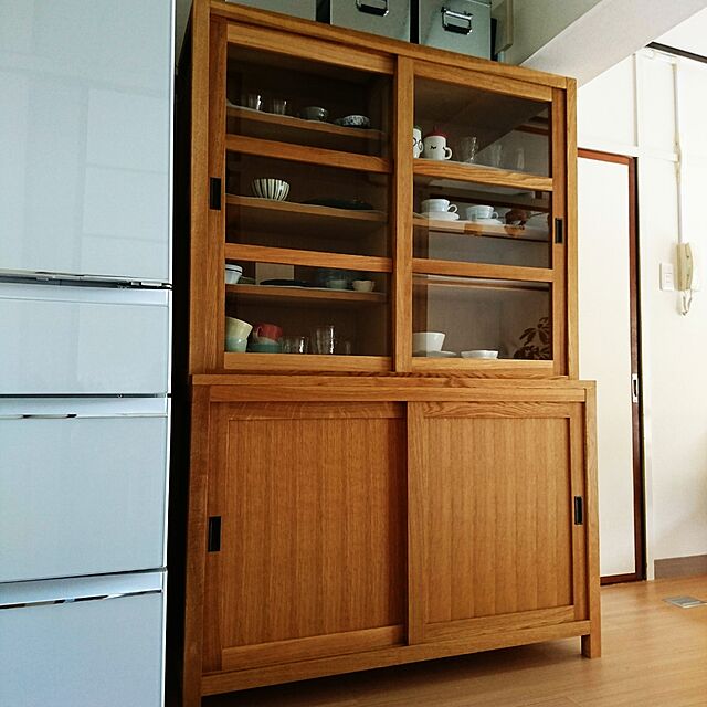 Kojiroの-ラ・ロシェールのガラス食器　リヨネ [タンブラー　200cc]の家具・インテリア写真