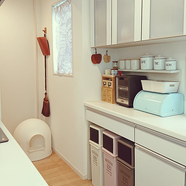 写真付きレビュー 送料無料 Pidan ピダン 猫用トイレ スノードーム型 猫 トイレ 大型 ドーム 型 猫トイレ 猫トイレ本体 おしゃれ 飛び散り防止 カバー 目隠し 猫砂 飛び散らない フルカバー ネコ スコップ 蓋 付き 消臭 大型猫トイレ 大きめ 大きい ねこ ネコ ペット