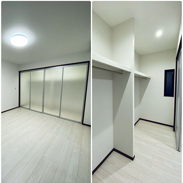 pamyureのホタルクス-ホタルクス NEC HLDC12211SG LEDシーリングライト 12畳 調色x調光 最適な明かり環境を自動制御 よみかき光 5年保証 日本製 「送料区分XC」「M2M」の家具・インテリア写真