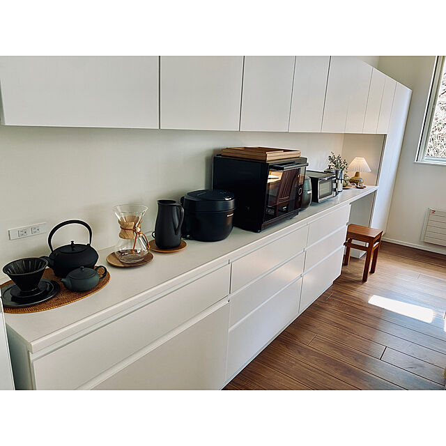 naruminの-【ジョセフジョセフ】エレベート カルーセルセット　調理器具6点セットの家具・インテリア写真