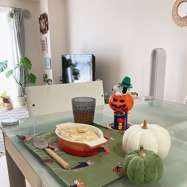 aiaiの-SSKセールス キャンベル クラムチャウダー 305g スープ おみそ汁 スープ インスタント食品 レトルト食品の家具・インテリア写真