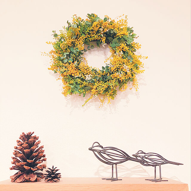 pipokiの【ノーブランド】-【ノーブランド品】クリスマス ツリー 装飾 飾り ぶら下げ 小物 飾りつけ ギフト DIY パーティー 松ぼっくりの家具・インテリア写真
