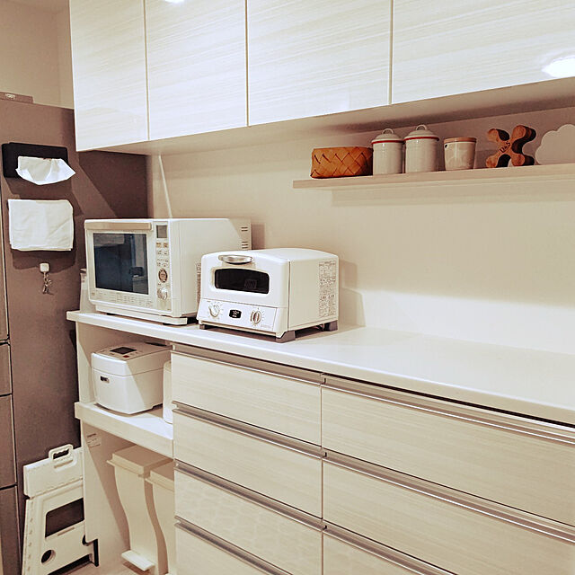 hiyokotoの-マリメッコ ラテマグ（marimekko）ウニッコ アイボリー×ダークグリーンの家具・インテリア写真
