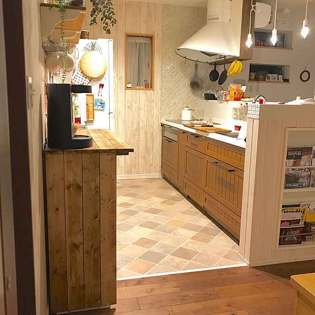 mireiの-【メーカー在庫限り】ASKO(アスコ) 食器洗い機/食器洗い乾燥機フルドアタイプ D5554の家具・インテリア写真