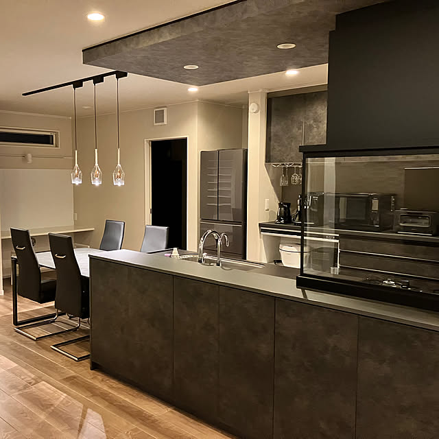 3台セット！コイズミ 照明器具 AP45322L KOIZUMI コイズミ照明