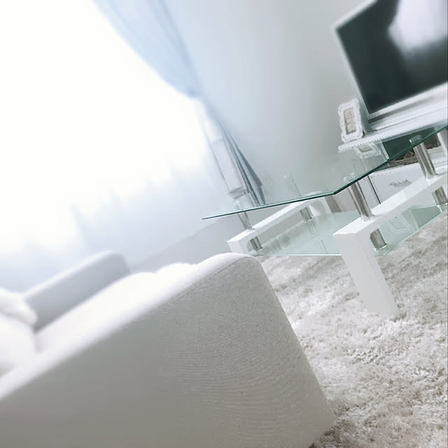 amの不二貿易-センターテーブル フォーカスの家具・インテリア写真