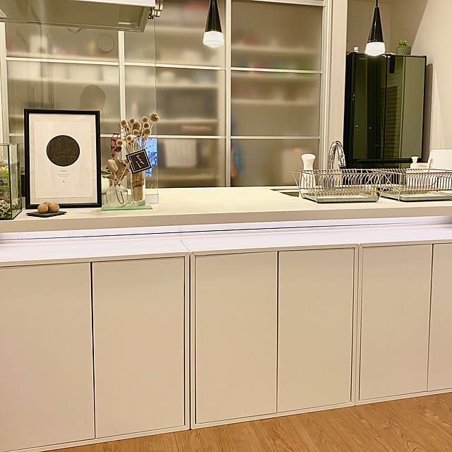 HITACHI ノンフロン冷蔵庫 R-X5200F ブラウン 日立 真空チルド R