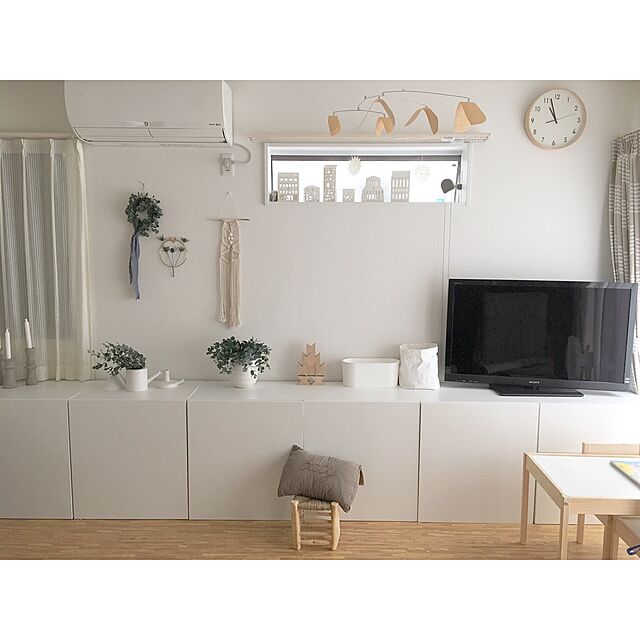haru711の-SERAX　FUJI フラワーベース「ホワイト」 Studio Toer セラックス　ベルギーの家具・インテリア写真