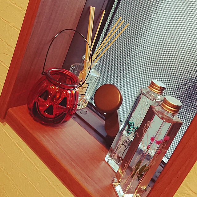 hanaの小林製薬-小林製薬 Sawaday香るStick パルファムブルー つめ替用 70mlの家具・インテリア写真