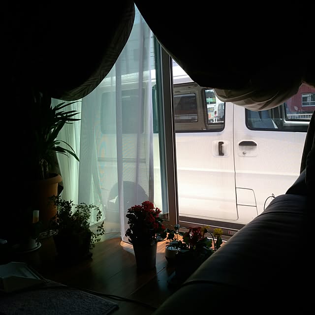 kyukyuの-送料別商品 日ざし 洋風 スマート 窓まわり LIXIL スタイルシェード 製品Ｗ2730mm×製品H3030mm 25628styleの家具・インテリア写真