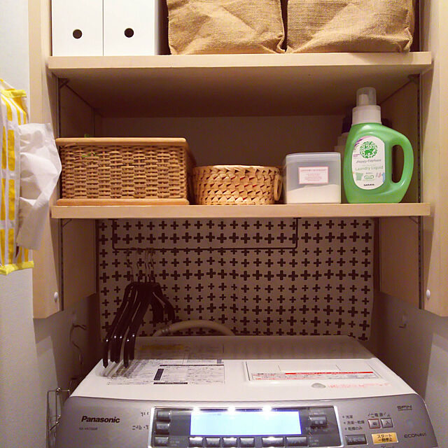 shiokoのサラヤ-サラヤ ハッピーエレファント 液体洗たく用洗剤 本体800mL 4973512260322の家具・インテリア写真