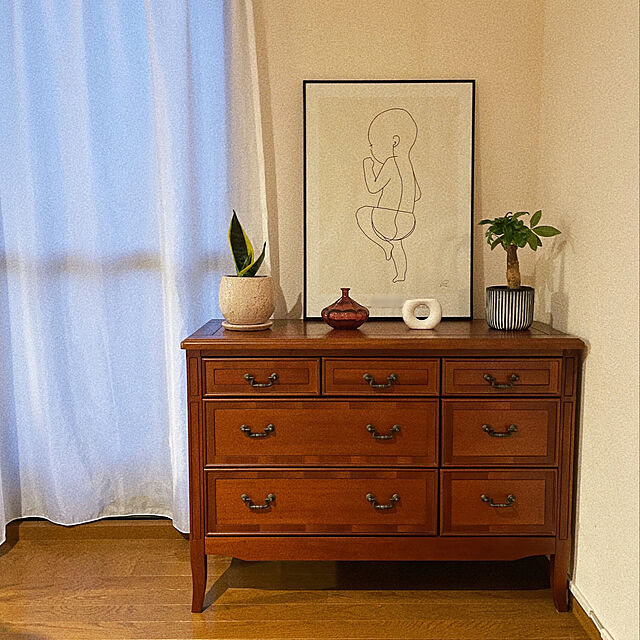 young39のイケア-VANLIGEN ヴァンリゲン 花瓶の家具・インテリア写真