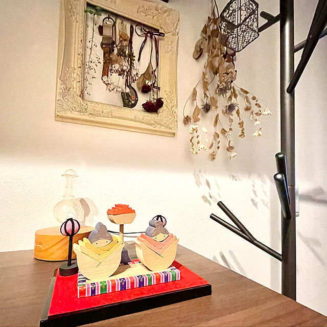 orangeの-生活の木 エッセンシャルオイルディフューザー (ラウンド 08-801-0050)　の家具・インテリア写真