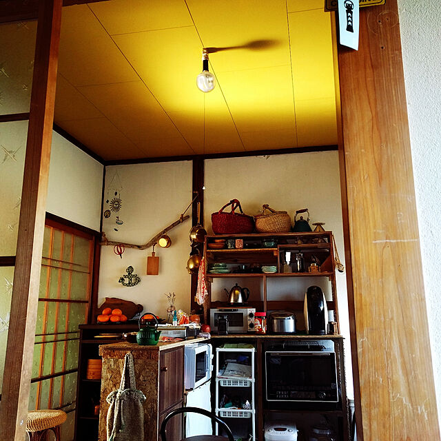 maiの-東芝 過熱水蒸気オーブンレンジ　「石窯ドーム」（30L） ER−RD5000−K　ブラック（送料無料）の家具・インテリア写真