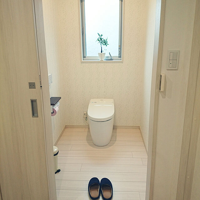 ma.yu.geの-TOTO ウォシュレット ネオレスト CES9788の家具・インテリア写真
