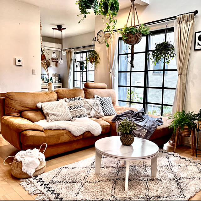 3人掛け　革　北欧 イタリア モダン 高級ソファ おしゃれ ソファ  関家具 3人掛け革北欧 イタリア モダン 高級ソファ おしゃれ ソファ 関家具