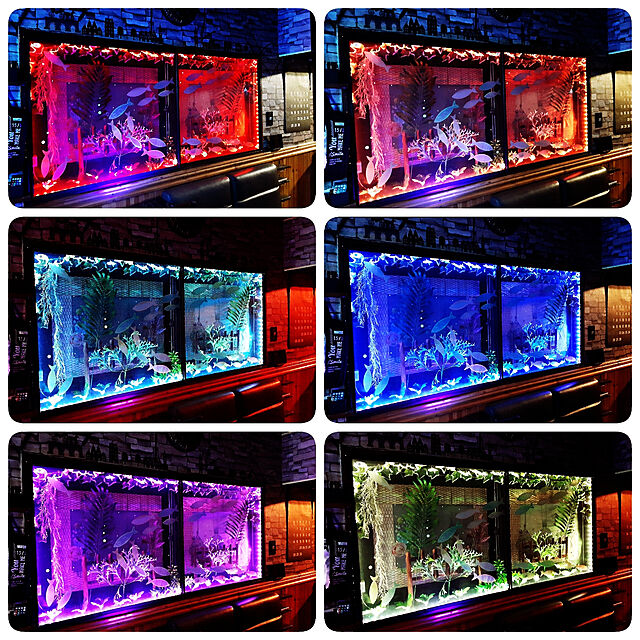 kiraの-UV ランプ 紫外線除菌器 UVライト 殺菌ライト 殺菌紫外線ライト usb充電式の家具・インテリア写真
