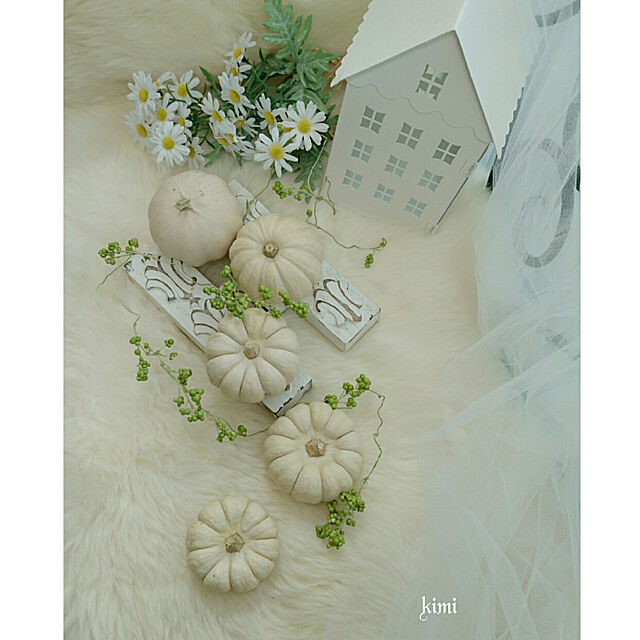 kimiのKOZEEY-2個 メタル ハウス形 キャンドルホルダー 結婚式 ランタン テーブル キャンドルケージの家具・インテリア写真