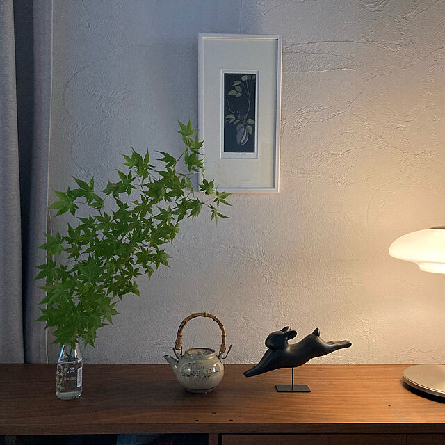 mkのイケア-TÄLLBYN テルビーン テーブルランプの家具・インテリア写真