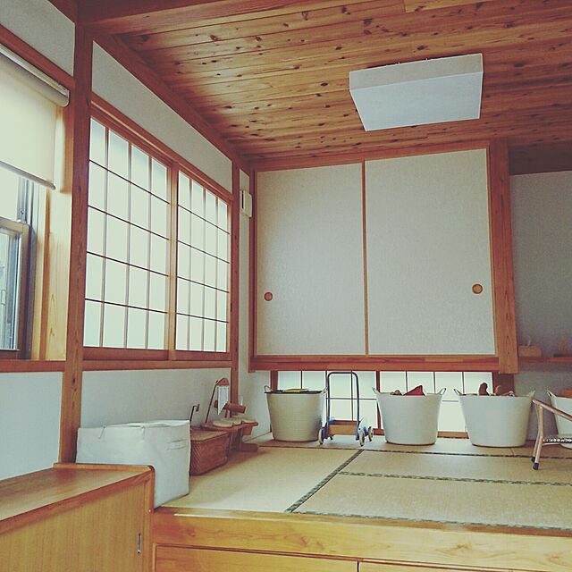 yumihoの-ゴリラタブ Lサイズ TUBTRUGS タブトラッグス【ラッピング不可商品】の家具・インテリア写真