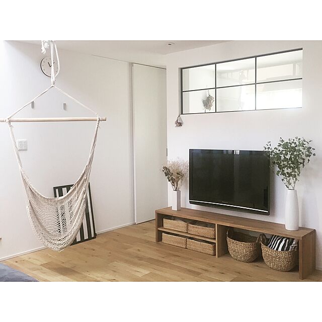 SIMPLEのイケア-【IKEA Original】BJARNUM -ビャーヌム- 折りたたみ式フック アルミニウム 8 cmの家具・インテリア写真