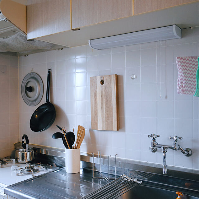 miのイケア-【★IKEA/イケア★】OSTBIT 調理用ヘラ/103.344.42の家具・インテリア写真