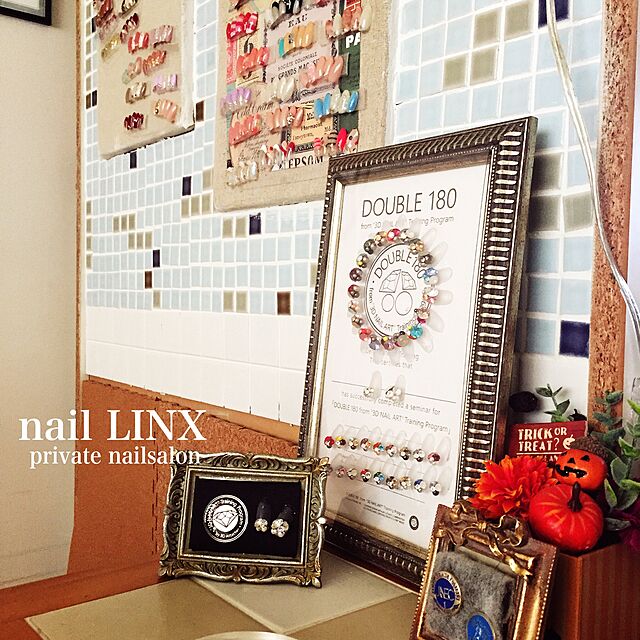 LINXのラドンナ-LADONNA デザインフレーム AVANTI MA31-70-BK ブラック 068159の家具・インテリア写真