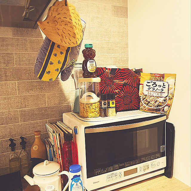 key-famの-BRUNO ブルーノ ミキサー ジューサー コンパクトブレンダー 400ml 氷も砕ける スムージー 小型 洗い やすい 北欧 キッチン用品フローズン ドリンク アイボリー グリーン オレンジ BOE023の家具・インテリア写真