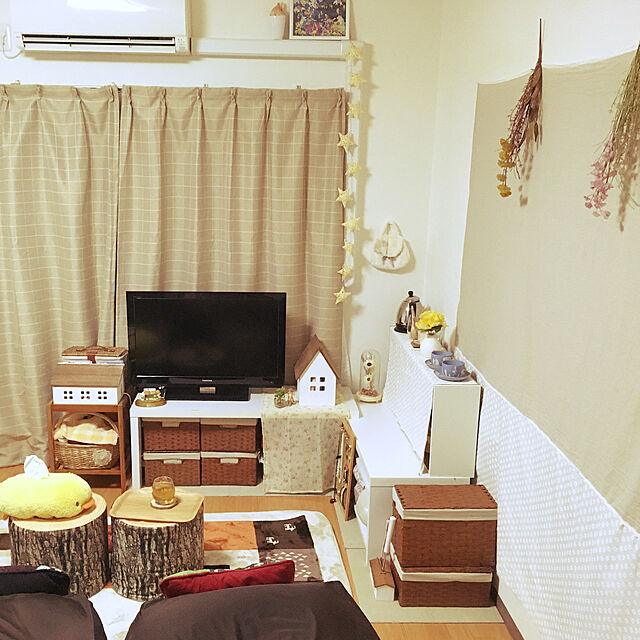 Fukuchanの-YOU+MORE! ティーカップうさぎのほこり取りクリーナーの会 フェリシモ FELISSIMOの家具・インテリア写真