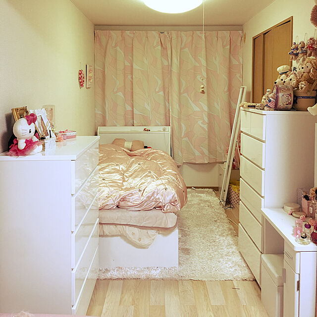 ribbonのアロマコンセプト AROMA CONCEPT-サムタイムヴィヴィッド50mlオードパルファムスプレー[エステルドバルローズ][ESTELLE DE VALROSE]の家具・インテリア写真