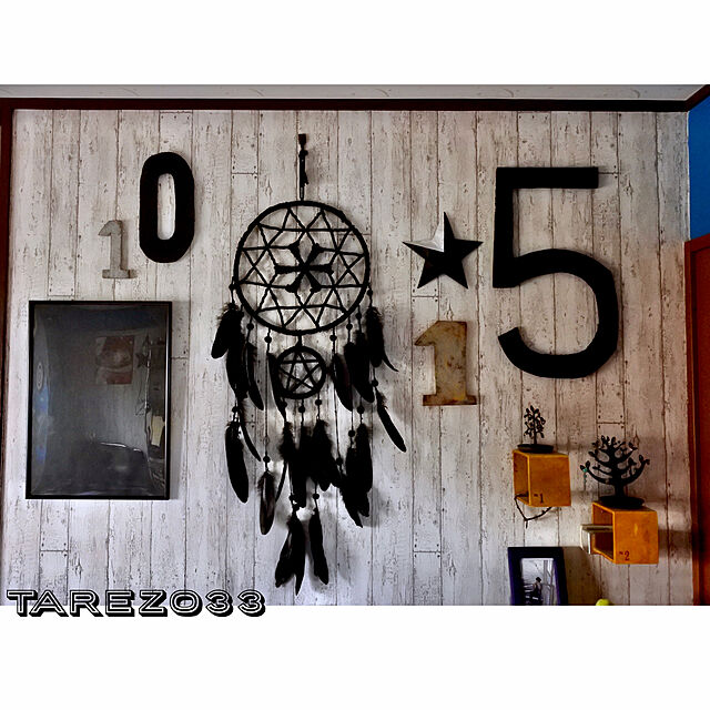 tarezo33の株式会社タカラ塗料-タカラ塗料 水性アクリル ブラックスケールメタリック 50gの家具・インテリア写真