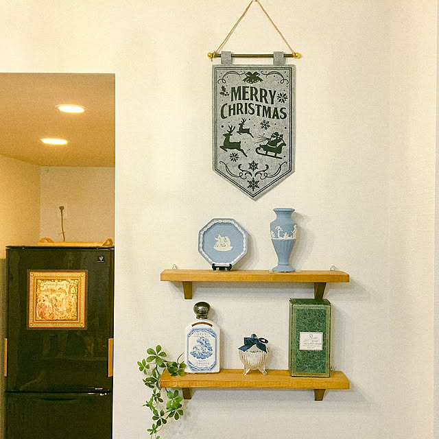 apikoの-オフィシーヌ・ユニヴェルセル・ビュリー OFFICINE UNIVERSELLE BULY レ・ヴィルジナル チュベローズ・デュ・メキシク 190ml [182355]の家具・インテリア写真