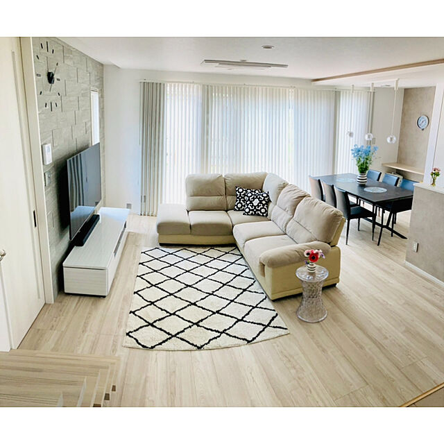 mi_yan.の-ケーラー オマジオ ベース Sサイズ H12.5cm KAHLER OMAGGIO [16052/15211]の家具・インテリア写真