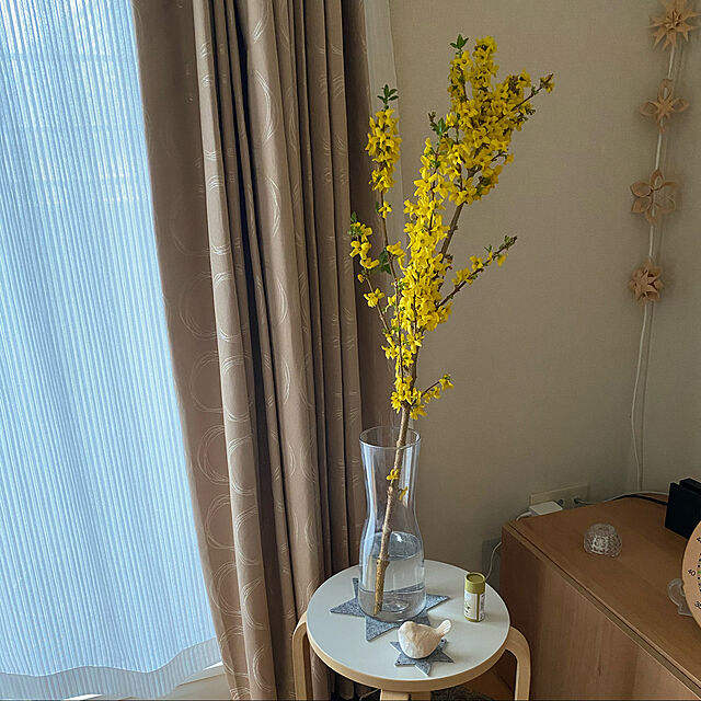 kentatomの-和精油 ヒノキ(3ml)【生活の木 和精油】の家具・インテリア写真