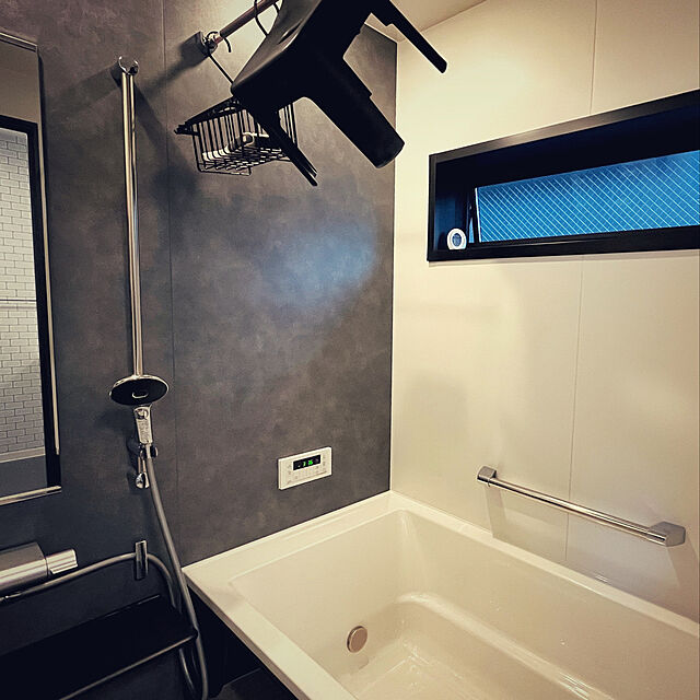 KANCHIのP&G-ファブリーズ お風呂用防カビ剤 真菌対応 フローラル 2個パック 7mLx2の家具・インテリア写真
