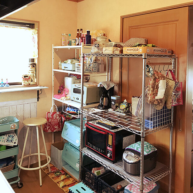 ariceのスリーボンド貿易-ソラン・デ・カブラス ミネラルウォーター 500mlの家具・インテリア写真