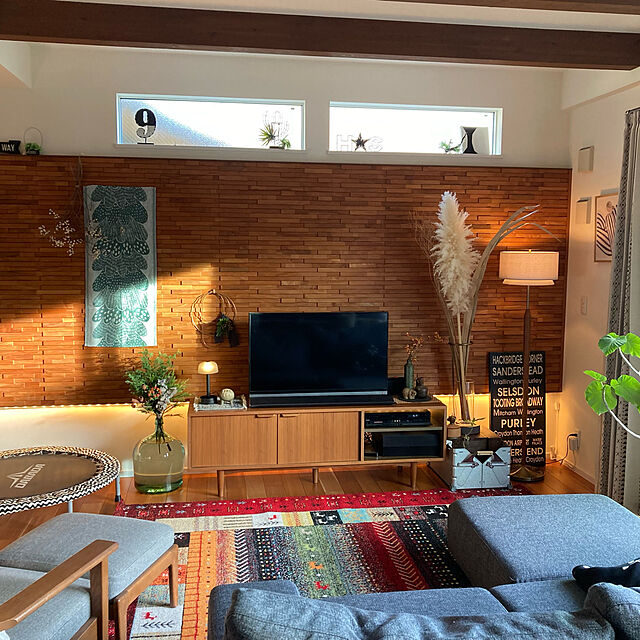walking123の-SOFT SPOT ソフトスポット 『ポータブルランプ』コンパクト ライトROSENDAHL COPENHAGENローゼンダール社 コペンハーゲンmmis 新生活 インテリアの家具・インテリア写真
