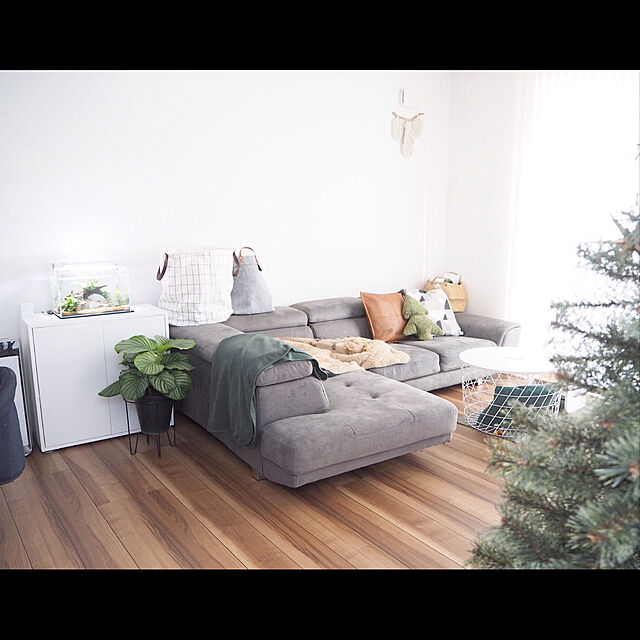 tiger7327のイケア-【IKEA/イケア/通販】 SOMMAR 2018 プラントスタンド, 室内/屋外用, ブラック(b)(80390665)の家具・インテリア写真