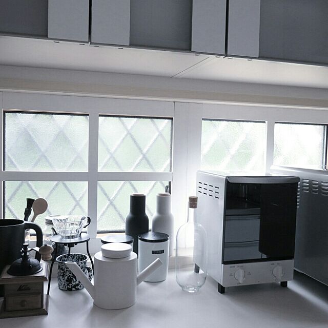 momohome500の-送料無料　カリタ　ドーム ミル 42033の家具・インテリア写真