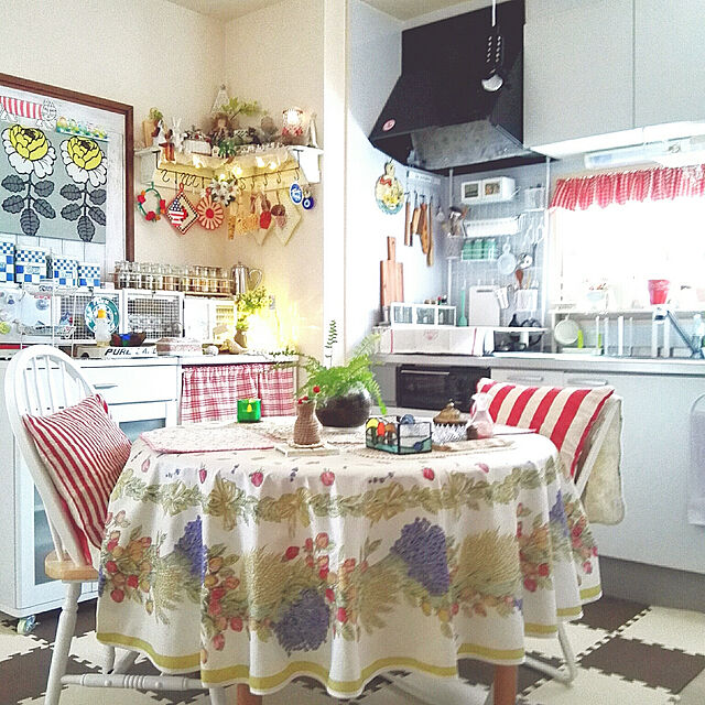 faunの-ユキワ ステンレスコーヒーポット M-5型の家具・インテリア写真