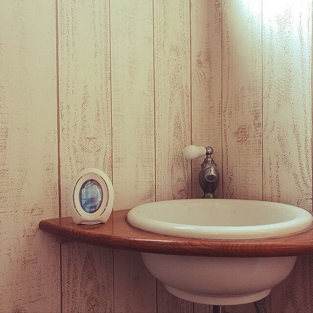 banzaigerの-P＆G ファブリーズW消臭　トイレ用消臭剤　Bシャボンの家具・インテリア写真