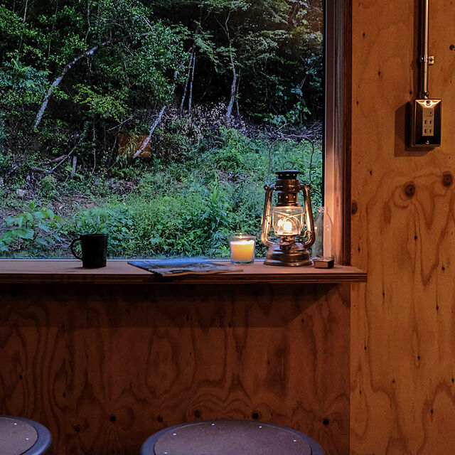 ctaのイケア-SMÅTREVLIG スモートレヴリグ 香り付きキャンドル グラス入りの家具・インテリア写真