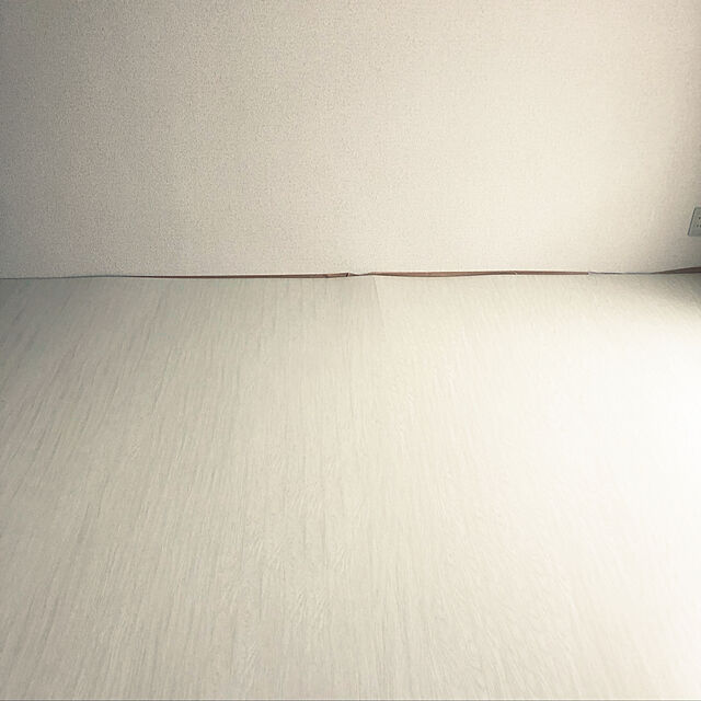 kimaの-ウッドカーペット 6畳 江戸間 260×350cm フローリングカーペット 軽量 DIY 簡単 敷くだけ 床材 リフォーム 1梱包 cpt-ga-60-e60の家具・インテリア写真