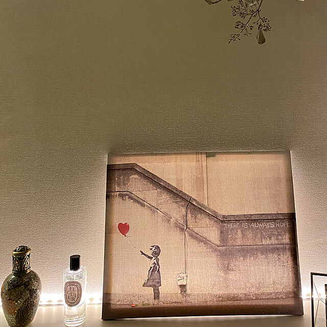 fuk_tatsuの-DIPTYQUE/ディプティック ルームスプレー ヴェルヴェーヌ 150ml (VV)の家具・インテリア写真