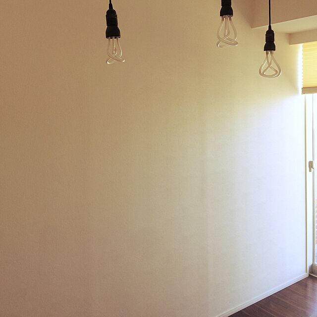 mASaYoukiの-プルーメン001 （PLUMEN）の家具・インテリア写真
