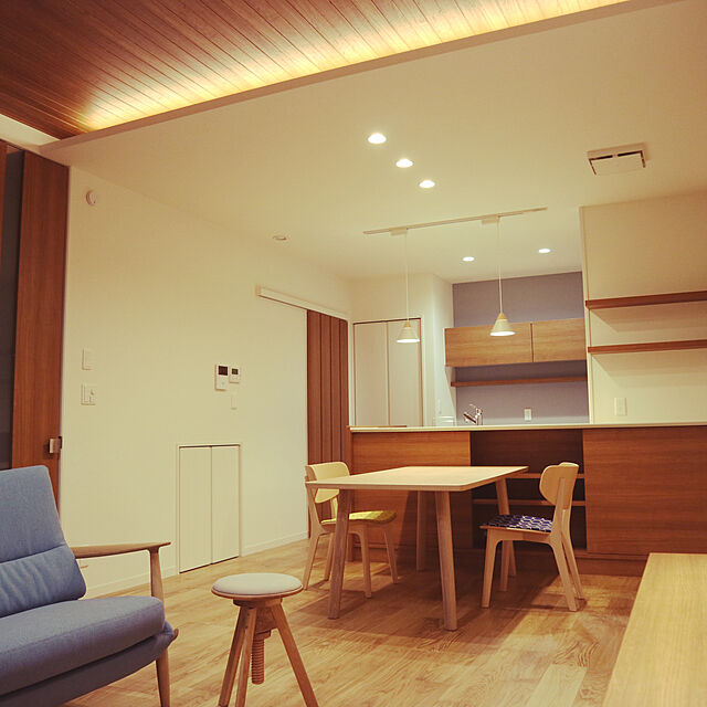naotarosanのコイズミ照明-コイズミ 照明 おしゃれ ペンダント AP50636 (KOIZUMI)の家具・インテリア写真
