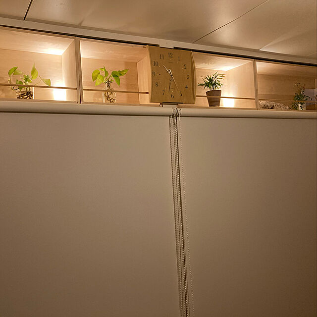 sattunのイケア-【IKEA/イケア/通販】 LEDBERG レードベリ LEDスポットライト, ホワイト/4 ピース(a)(70430822)の家具・インテリア写真